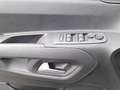 Opel Combo Life Elegance 1.5D Tot-Winkel, RFK, PPS Noir - thumbnail 18