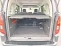 Opel Combo Life Elegance 1.5D Tot-Winkel, RFK, PPS Noir - thumbnail 6