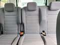 Opel Combo Life Elegance 1.5D Tot-Winkel, RFK, PPS Noir - thumbnail 20