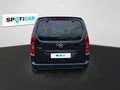 Opel Combo Life Elegance 1.5D Tot-Winkel, RFK, PPS Noir - thumbnail 5