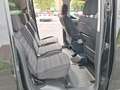 Opel Combo Life Elegance 1.5D Tot-Winkel, RFK, PPS Noir - thumbnail 22