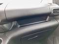 Opel Combo Life Elegance 1.5D Tot-Winkel, RFK, PPS Noir - thumbnail 16