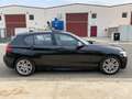 BMW 120 120d Sport Negro - thumbnail 4