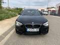 BMW 120 120d Sport Noir - thumbnail 3