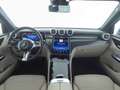 Mercedes-Benz GLC 300 d 4M AMG+2x Avantgarde Line 19"+Kam+Led Blau - thumbnail 7