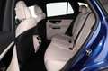Mercedes-Benz GLC 300 d 4M AMG+2x Avantgarde Line 19"+Kam+Led Blau - thumbnail 14