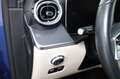 Mercedes-Benz GLC 300 d 4M AMG+2x Avantgarde Line 19"+Kam+Led Blau - thumbnail 8