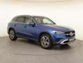 Mercedes-Benz GLC 300 d 4M AMG+2x Avantgarde Line 19"+Kam+Led Blau - thumbnail 5