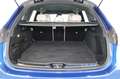 Mercedes-Benz GLC 300 d 4M AMG+2x Avantgarde Line 19"+Kam+Led Blau - thumbnail 19