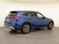 Mercedes-Benz GLC 300 d 4M AMG+2x Avantgarde Line 19"+Kam+Led Blau - thumbnail 4
