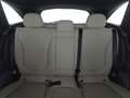 Mercedes-Benz GLC 300 d 4M AMG+2x Avantgarde Line 19"+Kam+Led Blau - thumbnail 10
