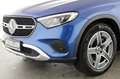 Mercedes-Benz GLC 300 d 4M AMG+2x Avantgarde Line 19"+Kam+Led Blau - thumbnail 6