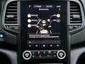 Renault Megane 1.6 E-Tech Hybrid Business Ed. | Grote Navi | Cam. Argent - thumbnail 14