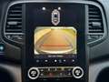 Renault Megane 1.6 E-Tech Hybrid Business Ed. | Grote Navi | Cam. Argent - thumbnail 17