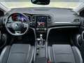 Renault Megane 1.6 E-Tech Hybrid Business Ed. | Grote Navi | Cam. Silver - thumbnail 7