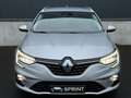 Renault Megane 1.6 E-Tech Hybrid Business Ed. | Grote Navi | Cam. Argent - thumbnail 4