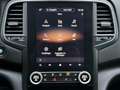 Renault Megane 1.6 E-Tech Hybrid Business Ed. | Grote Navi | Cam. Silver - thumbnail 9