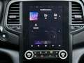 Renault Megane 1.6 E-Tech Hybrid Business Ed. | Grote Navi | Cam. Silver - thumbnail 11