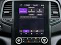 Renault Megane 1.6 E-Tech Hybrid Business Ed. | Grote Navi | Cam. Zilver - thumbnail 16