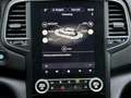 Renault Megane 1.6 E-Tech Hybrid Business Ed. | Grote Navi | Cam. Zilver - thumbnail 15