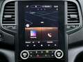 Renault Megane 1.6 E-Tech Hybrid Business Ed. | Grote Navi | Cam. Argent - thumbnail 10