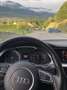 Audi A4 Avant 2,0 TDI Intense - thumbnail 7