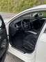 Audi A4 Avant 2,0 TDI Intense - thumbnail 5