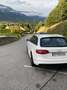 Audi A4 Avant 2,0 TDI Intense - thumbnail 3