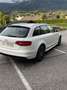 Audi A4 Avant 2,0 TDI Intense - thumbnail 4