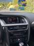 Audi A4 Avant 2,0 TDI Intense - thumbnail 8