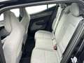 Volvo EX30 Ultra, Single Motor Extended Range, Vollelekt Ultr Schwarz - thumbnail 16