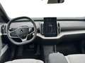 Volvo EX30 Ultra, Single Motor Extended Range, Vollelekt Ultr Schwarz - thumbnail 10
