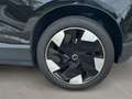 Volvo EX30 Ultra, Single Motor Extended Range, Vollelekt Ultr Schwarz - thumbnail 9
