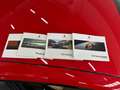 Porsche 911 991 Coupe 3.4 Carrera 4 E6 Rosso - thumbnail 14