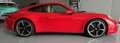 Porsche 911 991 Coupe 3.4 Carrera 4 E6 Rosso - thumbnail 4