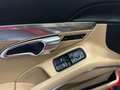Porsche 911 991 Coupe 3.4 Carrera 4 E6 Rosso - thumbnail 11