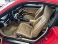 Porsche 911 991 Coupe 3.4 Carrera 4 E6 Rosso - thumbnail 9