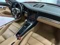 Porsche 911 991 Coupe 3.4 Carrera 4 E6 Rosso - thumbnail 13