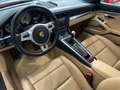 Porsche 911 991 Coupe 3.4 Carrera 4 E6 Rosso - thumbnail 10