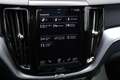 Volvo XC60 T8 Twin Engine AWD BTW Pano Navi LijnA CruiseC 12M Zwart - thumbnail 18