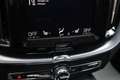 Volvo XC60 T8 Twin Engine AWD BTW Pano Navi LijnA CruiseC 12M Zwart - thumbnail 19