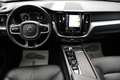 Volvo XC60 T8 Twin Engine AWD BTW Pano Navi LijnA CruiseC 12M Zwart - thumbnail 10