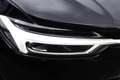 Volvo XC60 T8 Twin Engine AWD BTW Pano Navi LijnA CruiseC 12M Zwart - thumbnail 21