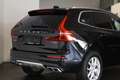 Volvo XC60 T8 Twin Engine AWD BTW Pano Navi LijnA CruiseC 12M Zwart - thumbnail 6