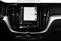 Volvo XC60 T8 Twin Engine AWD BTW Pano Navi LijnA CruiseC 12M Zwart - thumbnail 13