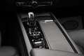 Volvo XC60 T8 Twin Engine AWD BTW Pano Navi LijnA CruiseC 12M Zwart - thumbnail 14