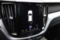 Volvo XC60 T8 Twin Engine AWD BTW Pano Navi LijnA CruiseC 12M Zwart - thumbnail 22
