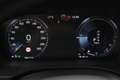 Volvo XC60 T8 Twin Engine AWD BTW Pano Navi LijnA CruiseC 12M Zwart - thumbnail 16