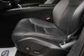 Volvo XC60 T8 Twin Engine AWD BTW Pano Navi LijnA CruiseC 12M Zwart - thumbnail 8