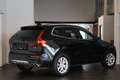 Volvo XC60 T8 Twin Engine AWD BTW Pano Navi LijnA CruiseC 12M Zwart - thumbnail 5